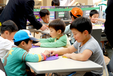 株式会社CAST JAPANのプレスリリース画像5