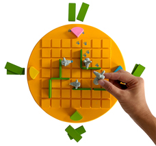 株式会社CAST JAPANのプレスリリース画像6