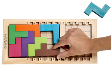 株式会社CAST JAPANのプレスリリース画像4