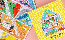 株式会社CAST JAPANのプレスリリース画像8