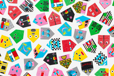 株式会社CAST JAPANのプレスリリース画像7