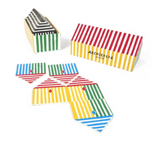 株式会社CAST JAPANのプレスリリース画像5