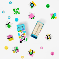 株式会社CAST JAPANのプレスリリース画像9