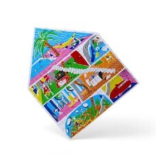 株式会社CAST JAPANのプレスリリース画像3