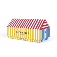 株式会社CAST JAPANのプレスリリース画像4