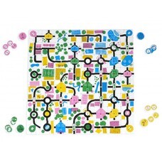 株式会社CAST JAPANのプレスリリース画像6