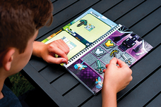 株式会社CAST JAPANのプレスリリース画像5