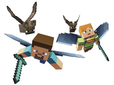 株式会社CAST JAPANのプレスリリース画像3