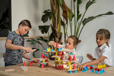 株式会社CAST JAPANのプレスリリース画像3