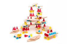 株式会社CAST JAPANのプレスリリース画像2