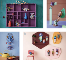 株式会社CAST JAPANのプレスリリース画像2