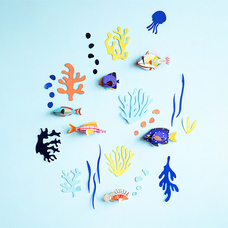 株式会社CAST JAPANのプレスリリース画像5