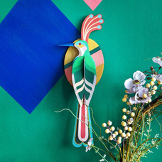 株式会社CAST JAPANのプレスリリース画像9