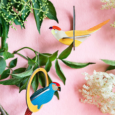 株式会社CAST JAPANのプレスリリース画像7