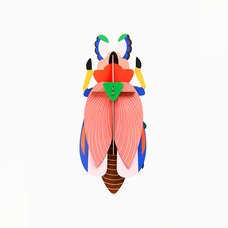 株式会社CAST JAPANのプレスリリース画像6