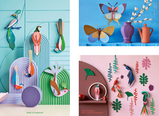 株式会社CAST JAPANのプレスリリース画像1