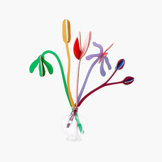 株式会社CAST JAPANのプレスリリース画像3