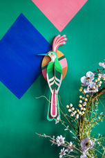 株式会社CAST JAPANのプレスリリース画像10