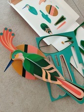 株式会社CAST JAPANのプレスリリース画像8