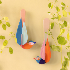 株式会社CAST JAPANのプレスリリース画像4