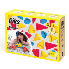 株式会社CAST JAPANのプレスリリース画像7