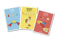 株式会社CAST JAPANのプレスリリース画像8