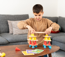 株式会社CAST JAPANのプレスリリース画像4