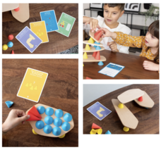 株式会社CAST JAPANのプレスリリース画像6