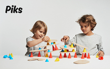 株式会社CAST JAPANのプレスリリース画像2