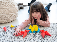 株式会社CAST JAPANのプレスリリース画像9