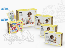 株式会社CAST JAPANのプレスリリース画像1