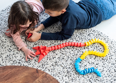 株式会社CAST JAPANのプレスリリース画像10