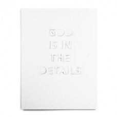 株式会社CAST JAPANのプレスリリース画像8