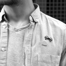 株式会社CAST JAPANのプレスリリース画像9