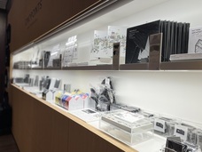 株式会社CAST JAPANのプレスリリース画像6