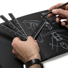 株式会社CAST JAPANのプレスリリース画像12