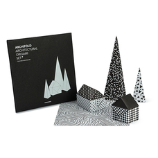 株式会社CAST JAPANのプレスリリース画像11