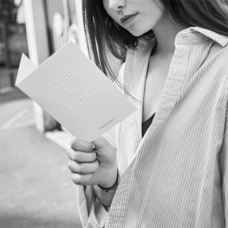 株式会社CAST JAPANのプレスリリース画像13