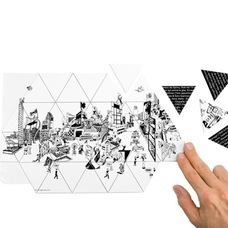 株式会社CAST JAPANのプレスリリース画像10