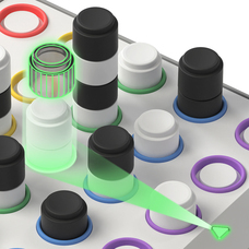 株式会社CAST JAPANのプレスリリース画像9