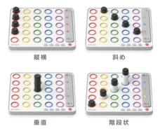 株式会社CAST JAPANのプレスリリース画像5