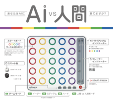 株式会社CAST JAPANのプレスリリース画像4