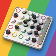 株式会社CAST JAPANのプレスリリース画像3