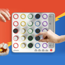 株式会社CAST JAPANのプレスリリース画像2