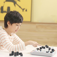 株式会社CAST JAPANのプレスリリース画像6