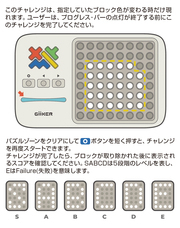 株式会社CAST JAPANのプレスリリース画像6