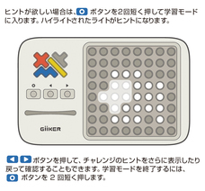 株式会社CAST JAPANのプレスリリース画像5