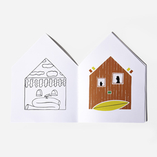 株式会社CAST JAPANのプレスリリース画像3