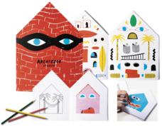 株式会社CAST JAPANのプレスリリース画像1