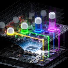 株式会社CAST JAPANのプレスリリース画像1